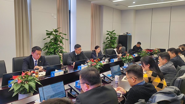 ��ʱK66��(�й�)���Źٷ���վ