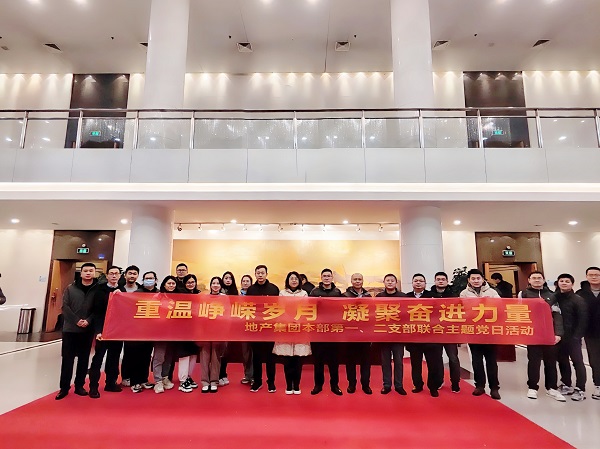 ��ʱK66��(�й�)���Źٷ���վ