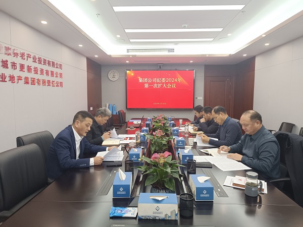 ��ʱK66��(�й�)���Źٷ���վ