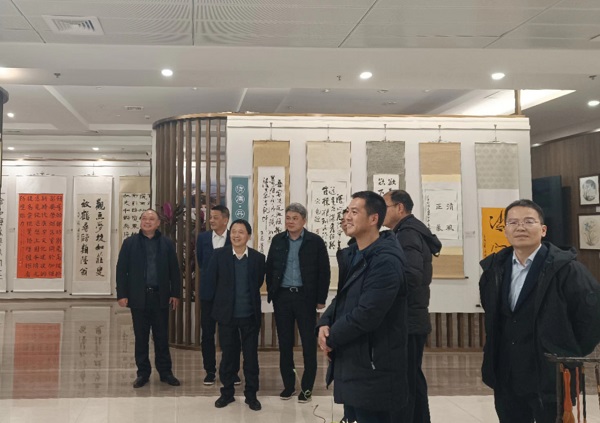 ��ʱK66��(�й�)���Źٷ���վ