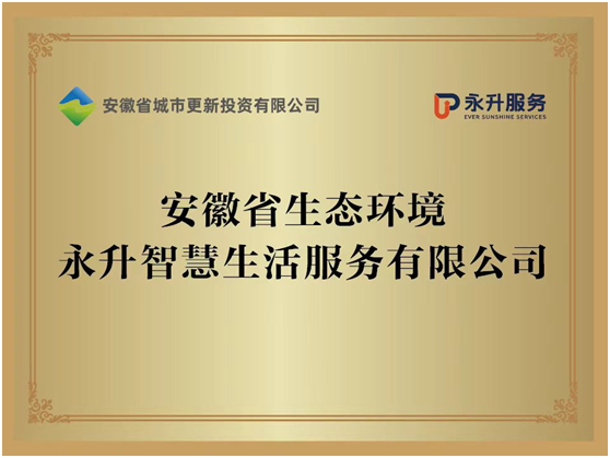 ��ʱK66��(�й�)���Źٷ���վ