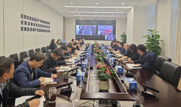 ���ּ���ս���𲽼���� ʡ������µ����ҹ�˾�ٿ����´���һ�ᡱ