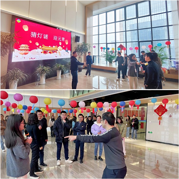 ���տ�ʱK66�ز����Ź���ٰ조������ ӭԪ�����˶�