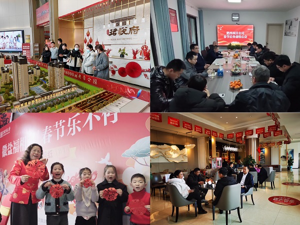 ��ʱK66��(�й�)���Źٷ���վ