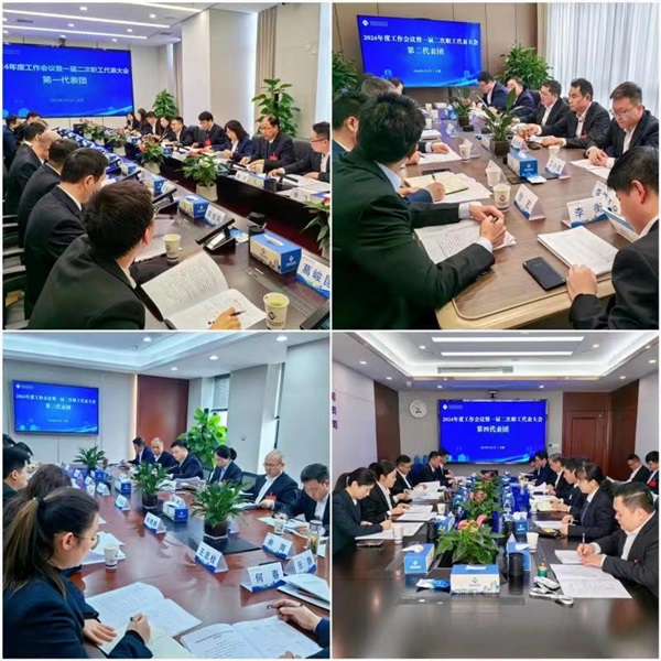 ��ʱK66��(�й�)���Źٷ���վ