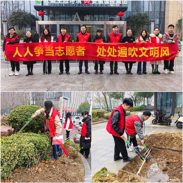 ��ʱK66��(�й�)���Źٷ���վ