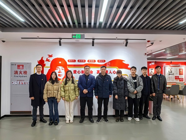 ��ʱK66��(�й�)���Źٷ���վ