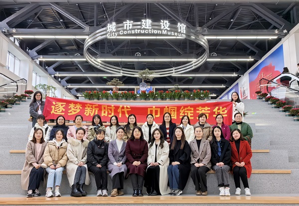 ��ʱK66��(�й�)���Źٷ���վ