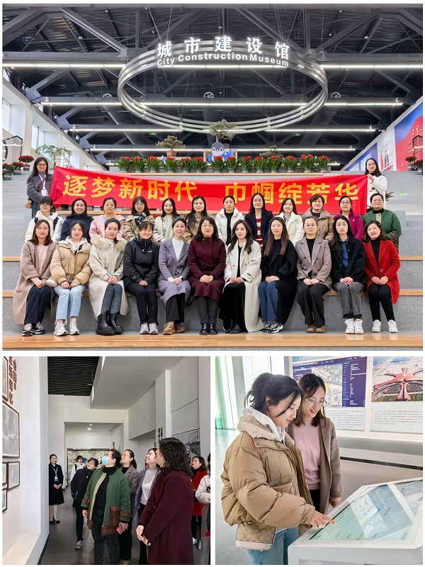 ��ʱK66��(�й�)���Źٷ���վ