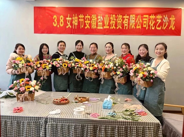 ��ʱK66��(�й�)���Źٷ���վ