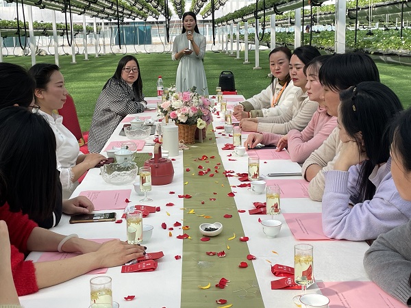 ��ʱK66��(�й�)���Źٷ���վ