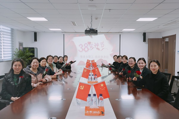 ��ʱK66��(�й�)���Źٷ���վ