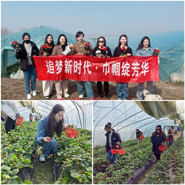 ��ʱK66��(�й�)���Źٷ���վ