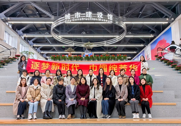 ��ʱK66��(�й�)���Źٷ���վ