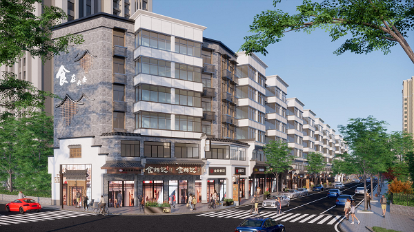 凯时K66·(中国)集团官方网站