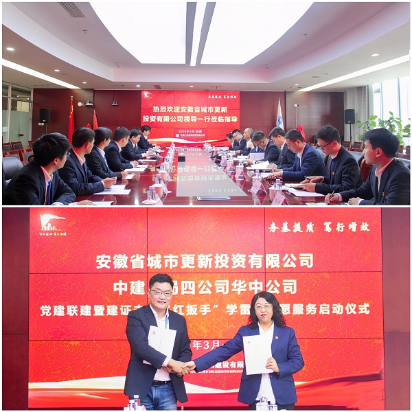 ��ʱK66��(�й�)���Źٷ���վ