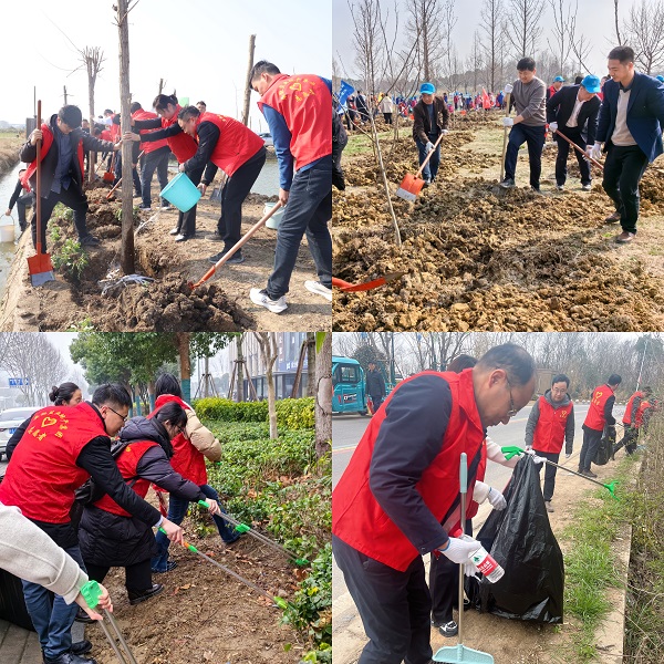 ��ʱK66��(�й�)���Źٷ���վ