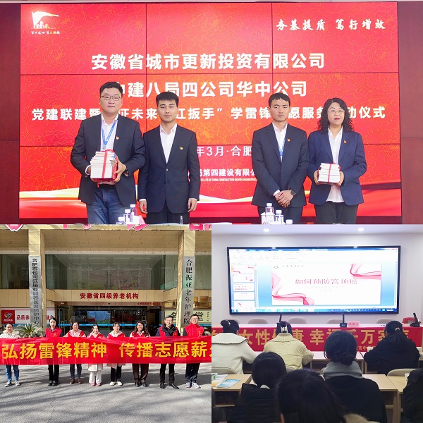 ��ʱK66��(�й�)���Źٷ���վ