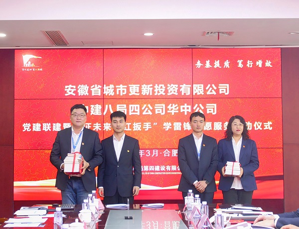 �롰�桱ͬ�� ������ʱ��׷���桱��