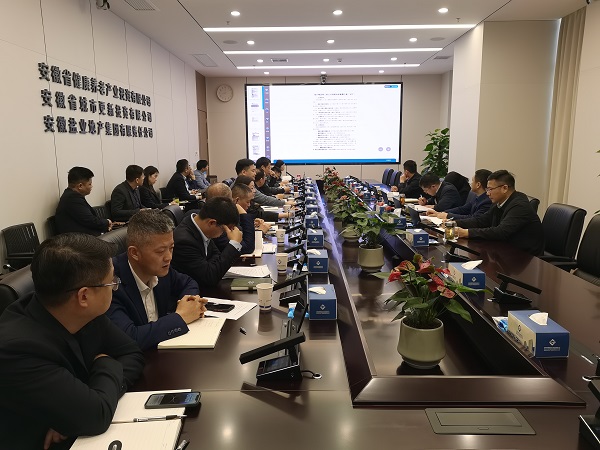 ʡ������µ����ҹ�˾�ٿ�Ӫ��н����·������