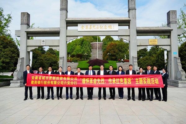 ��ʱK66��(�й�)���Źٷ���վ