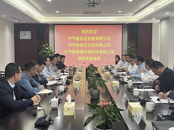 ��ʱK66��(�й�)���Źٷ���վ