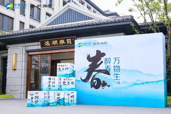 ��ʱK66��(�й�)���Źٷ���վ