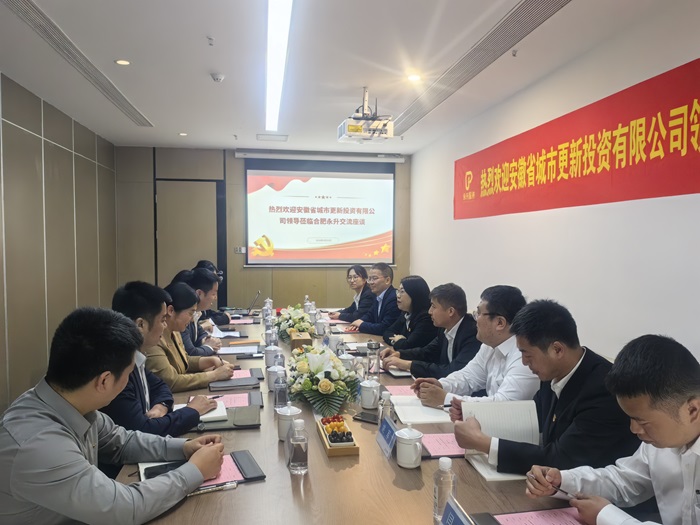 ��ʱK66��(�й�)���Źٷ���վ