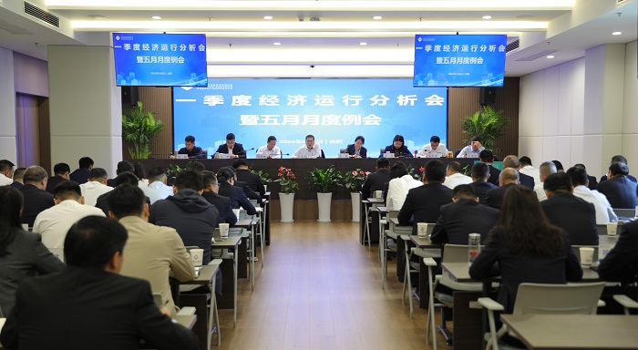 ��ʱK66��(�й�)���Źٷ���վ