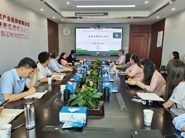 ��ʱK66��(�й�)���Źٷ���վ