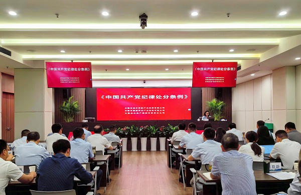 ��ʱK66��(�й�)���Źٷ���վ