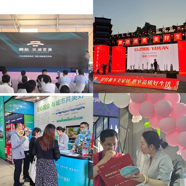 ��ʱK66��(�й�)���Źٷ���վ