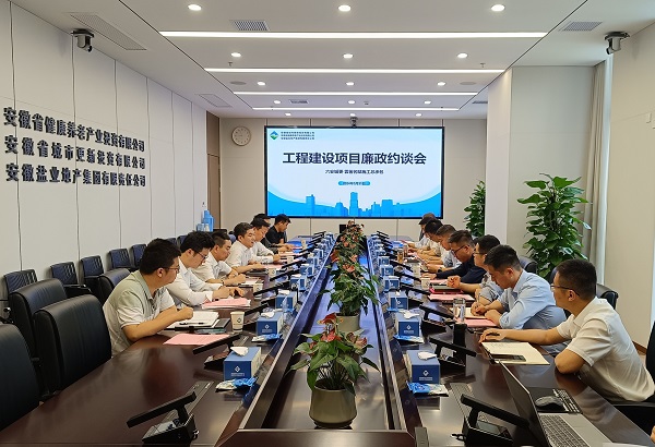 ��ʱK66��(�й�)���Źٷ���վ