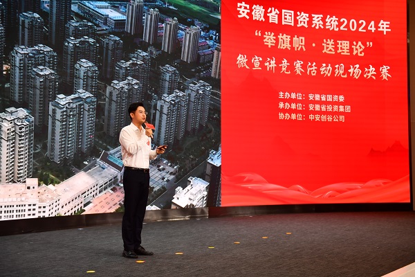 ��ʱK66��(�й�)���Źٷ���վ