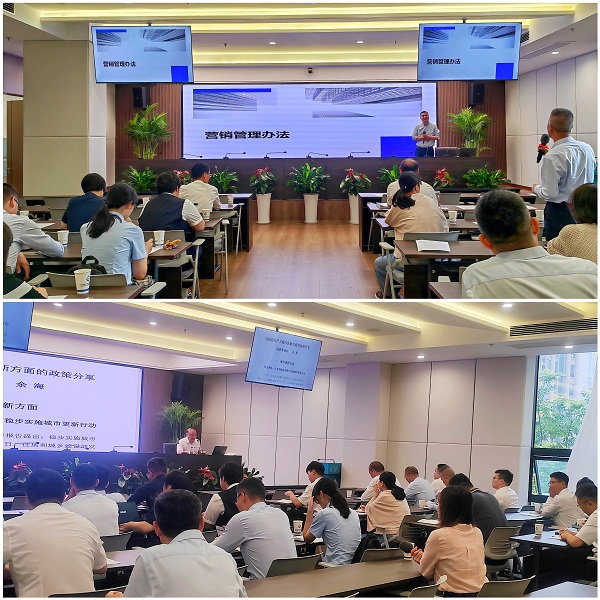 ��ʱK66��(�й�)���Źٷ���վ