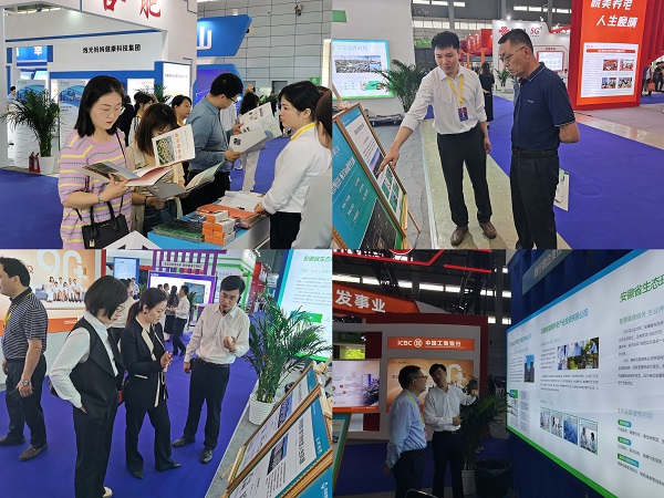 ��ʱK66��(�й�)���Źٷ���վ