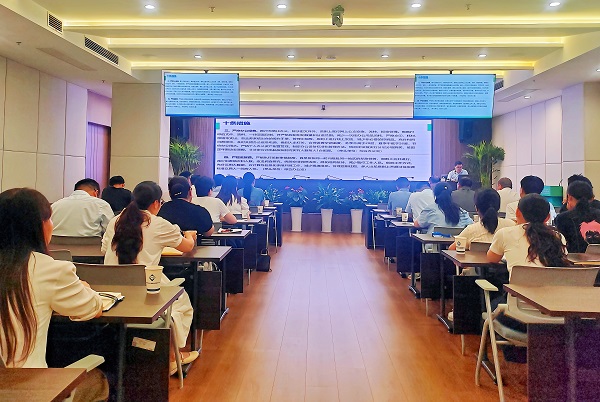 ��ʱK66��(�й�)���Źٷ���վ