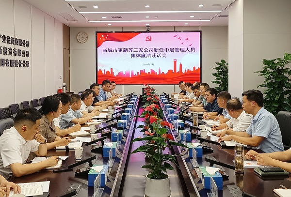 ��ʱK66��(�й�)���Źٷ���վ