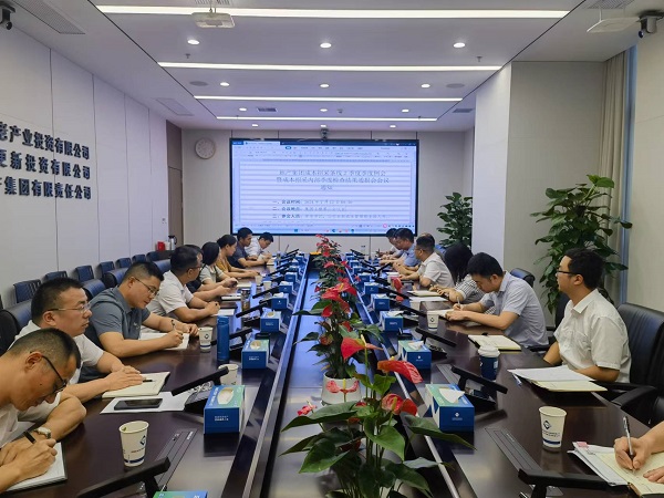 ��ʱK66��(�й�)���Źٷ���վ