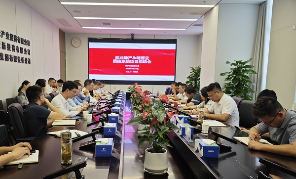 ��ʱK66��(�й�)���Źٷ���վ