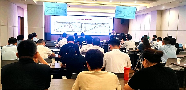 ��ʱK66��(�й�)���Źٷ���վ