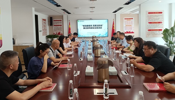 ��ʱK66��(�й�)���Źٷ���վ