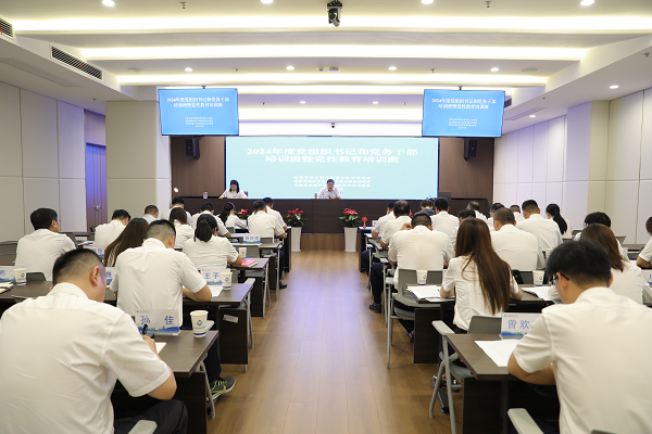 ��ʱK66��(�й�)���Źٷ���վ