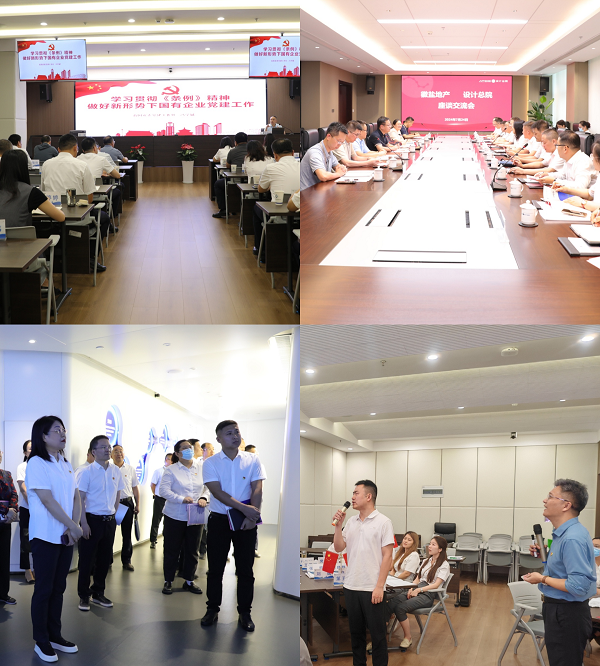 ��ʱK66��(�й�)���Źٷ���վ