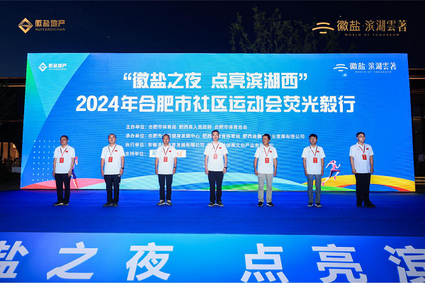 ��ʱK66��(�й�)���Źٷ���վ