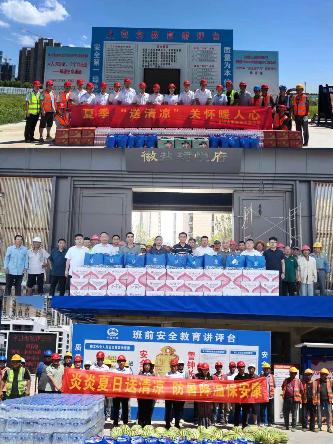 ��ʱK66��(�й�)���Źٷ���վ