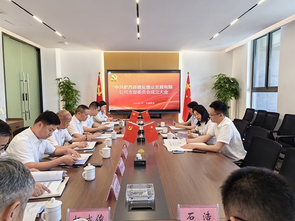 ��ʱK66��(�й�)���Źٷ���վ