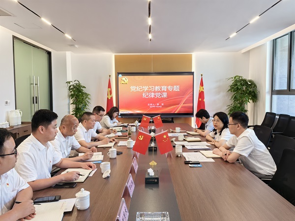 ��ʱK66��(�й�)���Źٷ���վ