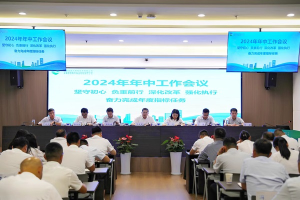 ��ʱK66��(�й�)���Źٷ���վ