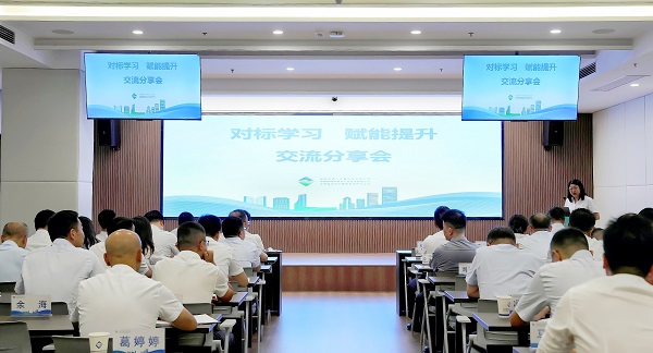 ��ʱK66��(�й�)���Źٷ���վ